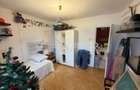 3 camere la pret de doua!DECOMANDAT!2BAI!Langa Shopping City - 7