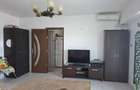 Apartament o camera - zona Nicolina - 8