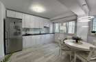 APARTAMENT 3 CAMERE DECOMANDATE, 73 MP, ETAJ INTERMEDIAR, PIATA MARASTI - 1