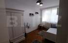 Apartament 3 camere, in zona parcului central, pet friendly - 8