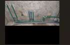 VAND APARTAMENT 3 camere decomandat. Sect 6 Bucuresti - 1