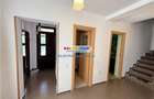 Inchiriere casa in Irish Park, langa Ploiesti