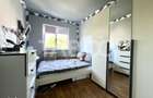 Apartament cu 3 camere de vanzare in Manastur zona BIG la cheie - 4