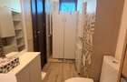 Casa cu 4 camere, mansarda ?i curte urbana