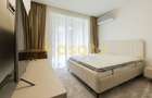 2 camere I ARQA Jolie Village I Iancu Nicolae I 84 mp I p... - 2