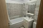 Inchiriere apartament Rotar Park, metrou Pacii - 5