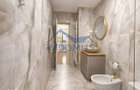 Apartament 2 camere | Renovat | Ultracentral| Boxa+Curte | 0% Comision - 7