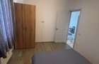 Apartament de inchiriat - 6
