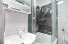 Garsonieră decomandată - Complet renovată -  Parter – Prundu - 7