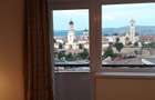 Inchiriez apartament 2 camere - 1