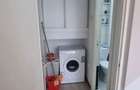 APARTAMENT 3 CAMERE SEMIDECOMANDAT PODU ROS PASAPOARTE - 7