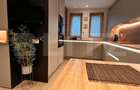 Apartament 1 camera decomandat, premium, de inchiriat Zona OM, Hun - 8
