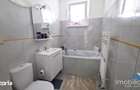 Apartament 3 camere Vulcan | Str. Nicolae Titulescu | Etaj 8 - 10