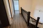 Casa P+ M, 5 camere de vanzare in Tilecus (com. Tileagd), jud. Bihor - 11