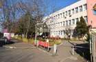 Inchiriez / Vand Cabinet Medical in Policlinica 23 August din Buzau - 1