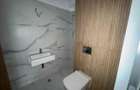 3 Camere | 2 Min. de JW Marriott | Best Residence | Parcare Inclusa - 1