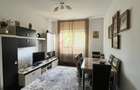 Apartament 3 camere, 60 mp, Radauti ( zona Spital) - Radauti (Suceava)