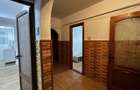 Apartament 3 camere decomandat - Micro 13B - Proprietar - 6