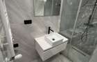 Apartament de inchiriat-Strada Ceyrat-Bloc nou-Langa Universitate - 7