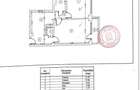 Apartament 2 camere-circular-renovat-zona Pantelimon - 2