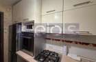 VANZARE 3 CAMERE | PIATA ROMANA | MOBILAT-UTILAT | 54MP | ETAJ 3 DIN 8 - 13