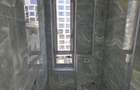 Apartament 3 camere si 2 bai - 90.000 EURO FINISAT- ZONA EXCELENTA-bvd MIHAI VITEAZUL-dna STANCA- comision 0% - 4