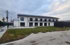 Birouri si Spatii comerciale incepand de la 18mp2 - 6