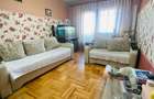 Vand apartament cu 3 camere tip PC / strada nufarului zona lotus. - 8