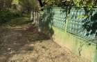 Casa de vanzare in sat Izvoarele jud HD