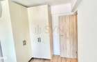 Apartament 3 Camere L Renovat L Mobilat L Utilat L Mihalache L Domenii - 2