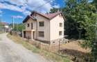 Casa de vanzare sat Cercu - 4