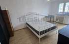Aurel Vlaicu Marasti Apartament 2 camere separate Bucatarie separata - 3