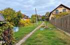 Casa singur in curte Tg. Mures - Str. Trebely