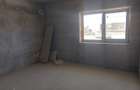 PROPRIETAR, Casa noua, 4 camere, 3 bai, metrou, - 3