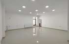 Spatiu comercial -Ultracentral - 9