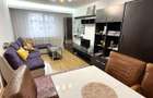 Central, Sos. Arcu, 3 camere, locatie excelenta - 1
