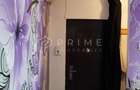 Apartament cu 2 camere | str.Unirii Sangeorgiu de Mure? | - 7