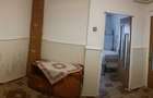 Inchiriez apartament 2 camere - 5