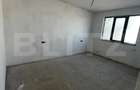 Casa de vanzare, 500 mp, zona Sendreni - 3
