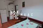 Apartament 2 camere de închiriat | Sibiu, Lazaret | 55 mp - 6