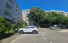 Apartament 2 camere decomandat Baneasa, Belizarie | Proprietar disponibil cu 15.10.2026 - 10
