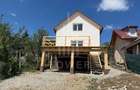 Casa cu 3 camere si teren | 111mp utili 450mp teren | Daia Noua | EXCLUSIVITATE - 15
