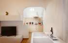 CENTRAL - 3 CAM - SPATIOS - 3 BAI - RENOVAT - COMPARTIMENTAT INTELIGENT - ZONA SUPERBA - 4
