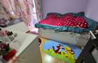 Apartament 3 camere, decomandat, in zona centrala din Onesti