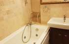 2 camere COPOU -  EXCLUSIVE RESIDENCE - mobilat si utilat complet - 3