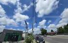 Spatiu Comercial + Teren 1.000 mp | Investitie cu Chirias- Slobozia Mo - 4
