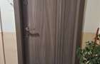 Apartament 2 camere de vanzare - 1