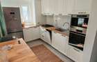 Apartament cu 3 camere în Central - 2