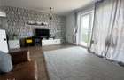 Apartament 3 camere terasa balcon si parcare zona Selimbar - 7