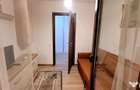 Apartament 2 camere de inchiriat